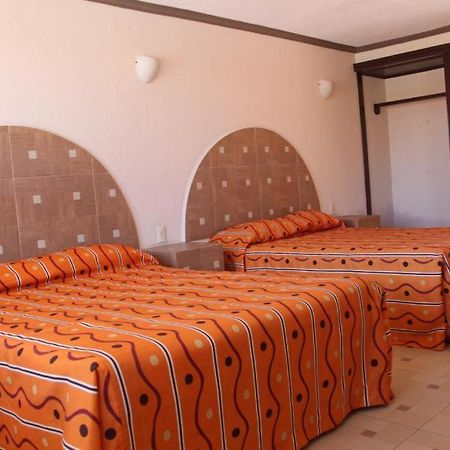 Hotel Plaza Sahagun Ciudad Sahagun 外观 照片